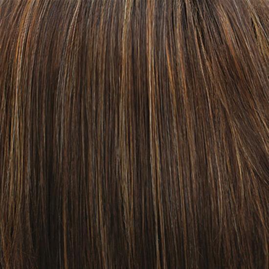 Bobbi Boss Synthetic Wigs COCONUT-SPI Bobbi Boss Escara Ultra Lightweight Wig - B310 BAJA