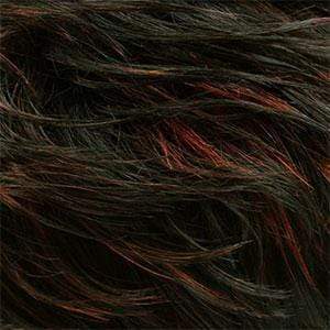 Bobbi Boss Synthetic Wigs F1B/335 Bobbi Boss Premium Synthetic Wig - M414 BOBO