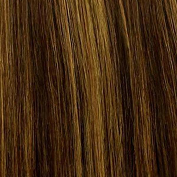 Bobbi Boss Synthetic Wigs F4/27 Bobbi Boss Synthetic Wig - M928 KIKO - (C)