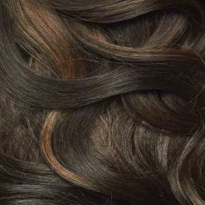 Bobbi Boss Synthetic Wigs FS4/30 Bobbi Boss Premium Synthetic Wig - M244 BIJU - Clearance