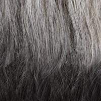 Bobbi Boss Synthetic Wigs H56/451 Bobbi Boss Synthetic Wig - M739 CARA