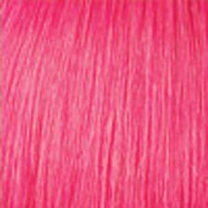 Bobbi Boss Synthetic Wigs HOT PINK Bobbi Boss Premium Synthetic Wig - M244 BIJU - Clearance