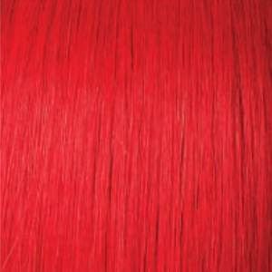 Bobbi Boss Synthetic Wigs RED Bobbi Boss Premium Synthetic Wig - M244 BIJU - Clearance