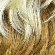 Bobbi Boss Synthetic Wigs S27S/613 Bobbi Boss Synthetic Wigs - M229 ALI