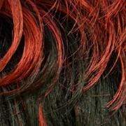 Bobbi Boss Synthetic Wigs SF1B/REDBG Bobbi Boss Synthetic Wigs - M229 ALI