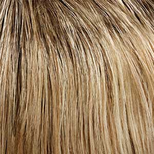 Bobbi Boss Synthetic Wigs SUNNY SPIC Bobbi Boss Escara Ultra Lightweight Wig - B310 BAJA - Clearance