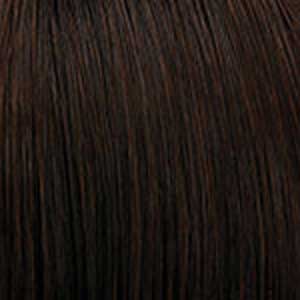 Bobbi Boss Synthetic Wigs TOAS-BRN Bobbi Boss Escara Ultra Lightweight Wig - B310 BAJA - Clearance