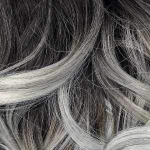 Bobbi Boss Synthetic Wigs TP4/60 Bobbi Boss Synthetic Hair Premium Wig - M686 ZENDAYA BANG