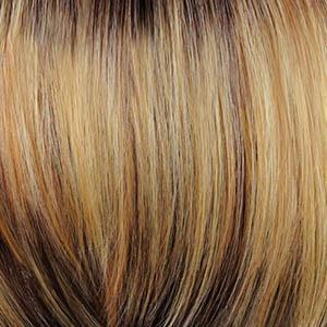 Bobbi Boss Synthetic Wigs TS4/27613 Bobbi Boss Synthetic Wigs - M229 ALI