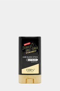 EBIN NEW YORK - 24 HOUR COLORED HAIR SLEEK STICK - 0.53oz - (C) - SoGoodBB.com