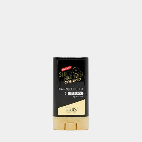 EBIN NEW YORK - 24 HOUR COLORED HAIR SLEEK STICK - 0.53oz - (C) - SoGoodBB.com