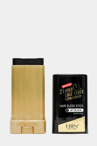 EBIN NEW YORK - 24 HOUR COLORED HAIR SLEEK STICK - 0.53oz - (C) - SoGoodBB.com