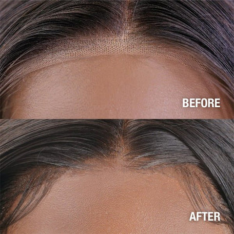 EBIN NEW YORK - WONDER LACE BOND LACE MELT MOUSSE Supreme - (C) - SoGoodBB.com