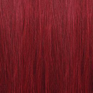 Janet Collection Crochet Braid BURG Janet Collection Nala Tress Synthetic Braid - PASSION TWIST BRAID 18