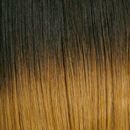 Motown Tress Human Hair Blend Lace Wigs OT27 Motown Tress Human Hair Blend Lace Wig - HB360L.ACE - Unbeatable
