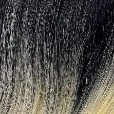 Motown Tress Human Hair Blend Lace Wigs OT613 Motown Tress Human Hair Blend Lace Wig - HB360L.ACE - Unbeatable