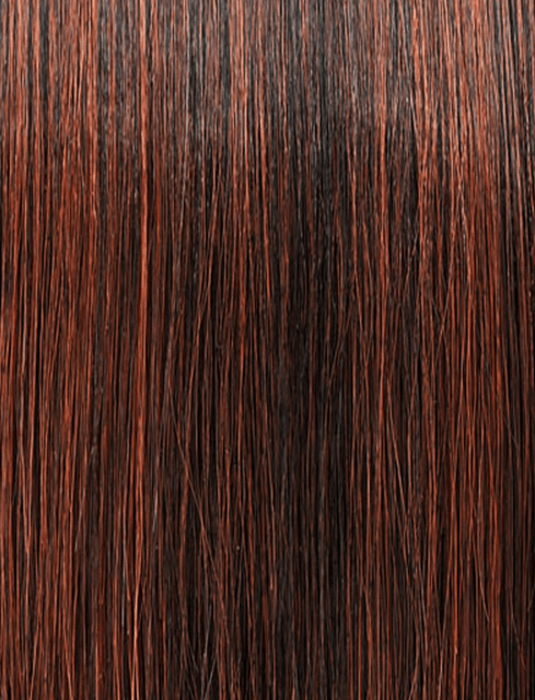 Outre 100% Human Hair Premium Duby Wig - HH CORINNA - SoGoodBB.com