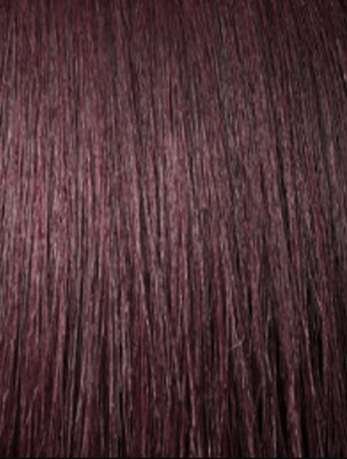 Outre 100% Human Hair Premium Duby Wig - HH CORINNA - SoGoodBB.com