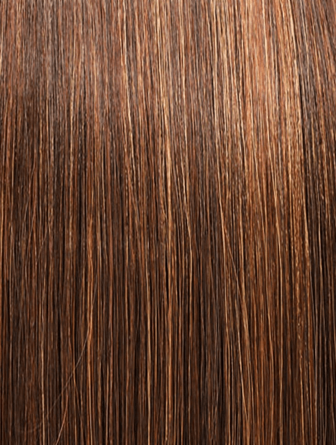 Outre 100% Human Hair Premium Duby Wig - HH CORINNA - SoGoodBB.com