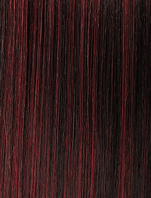 Outre 100% Human Hair Premium Duby Wig - HH CORINNA - SoGoodBB.com