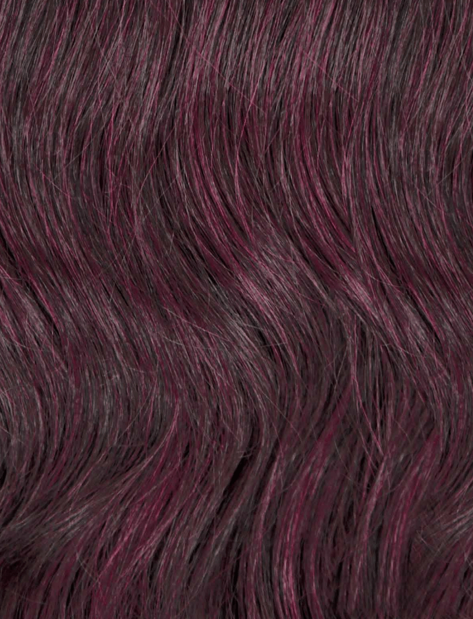 Outre 100% Human Hair Premium Duby Wig - HH MARAY - SoGoodBB.com