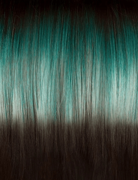 Outre Color Bomb Lace Front Wig - CB 102 - SoGoodBB.com