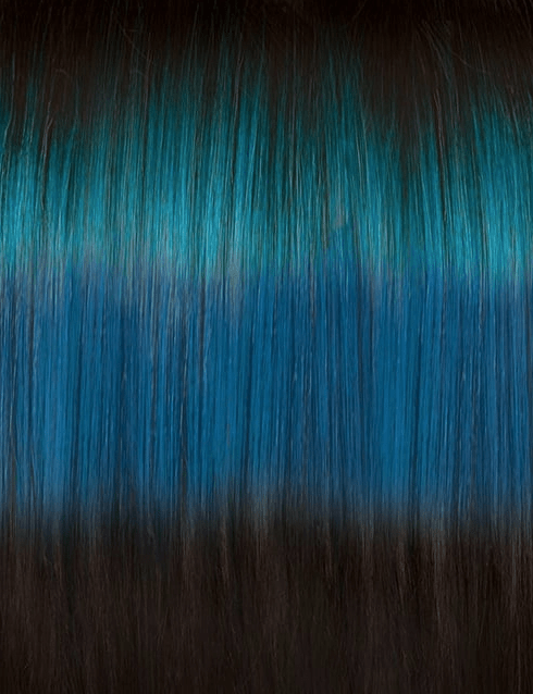 Outre Color Bomb Lace Front Wig - CB 102 - SoGoodBB.com
