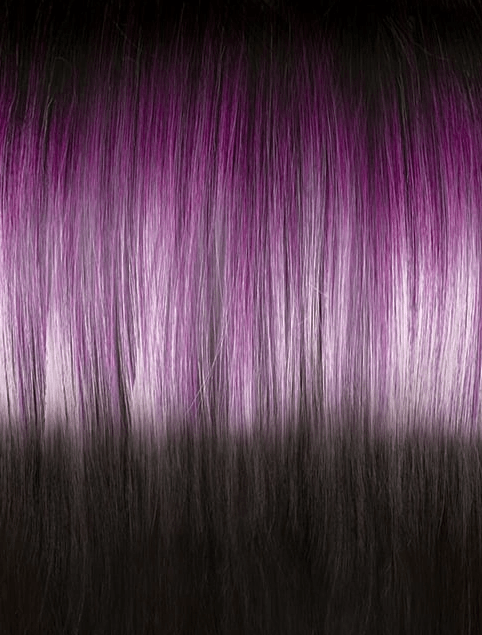 Outre Color Bomb Lace Front Wig - CB 102 - SoGoodBB.com