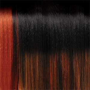 Outre Color Bomb Lace Front Wig - GALA - SoGoodBB.com