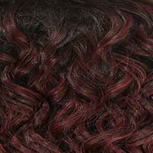 Outre Converti Cap Synthetic Hair Wig - CURLS ALLURE - SoGoodBB.com