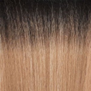 Outre Converti Cap Synthetic Hair Wig - CURLS ALLURE - SoGoodBB.com