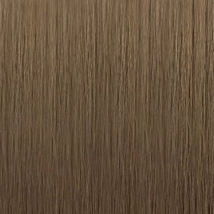 Outre Lace Frontal Wig Perfect Hairline Synthetic 13x6 TRUE FRONTAL - PEAK 703 - SoGoodBB.com