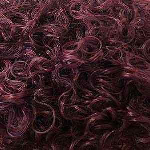 Outre Lace Frontal Wig Perfect Hairline Synthetic 13x6 TRUE FRONTAL - PEAK 705 - SoGoodBB.com