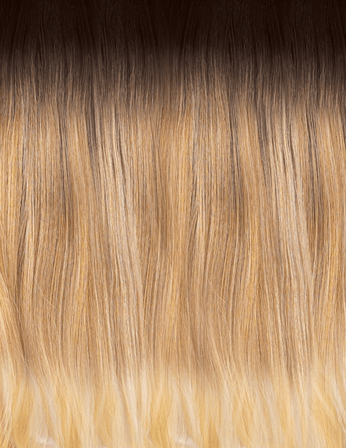 Outre Lace Frontal Wig Perfect Hairline Synthetic 13x6 TRUE FRONTAL - PEAK 706 - SoGoodBB.com