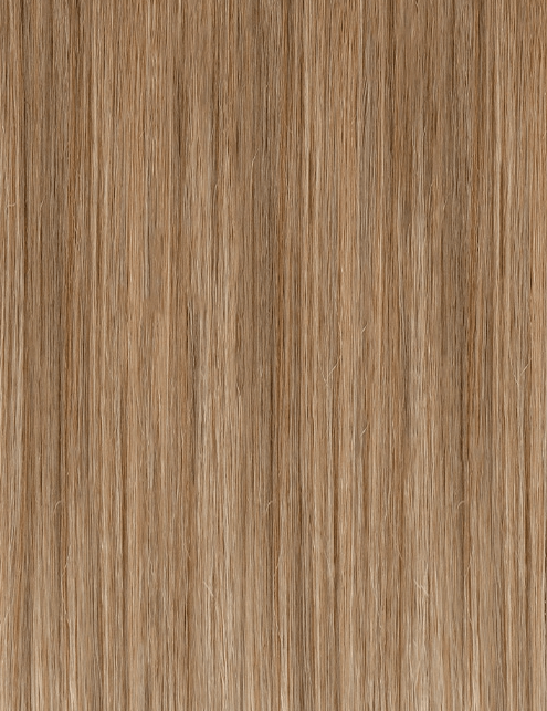 Outre Lace Frontal Wig Perfect Hairline Synthetic 13x6 TRUE FRONTAL - PEAK 707 - SoGoodBB.com