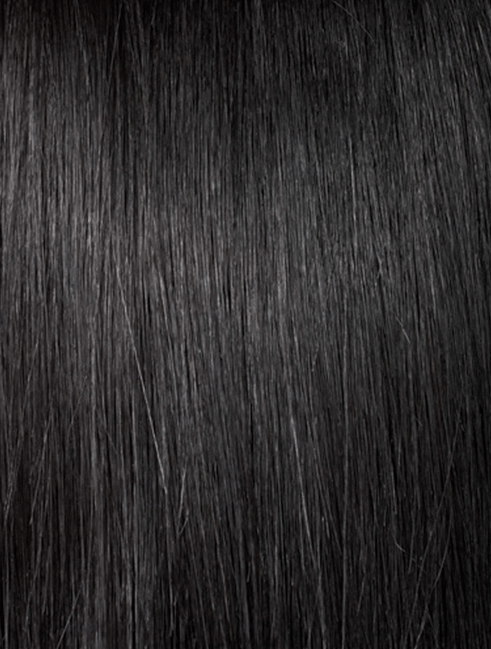 Outre Lace Frontal Wig Perfect Hairline Synthetic 13x6 TRUE FRONTAL - PEAK 708 - SoGoodBB.com