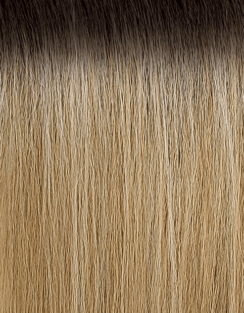 Outre Lace Frontal Wig Perfect Hairline Synthetic 13x6 TRUE FRONTAL - PEAK 708 - SoGoodBB.com