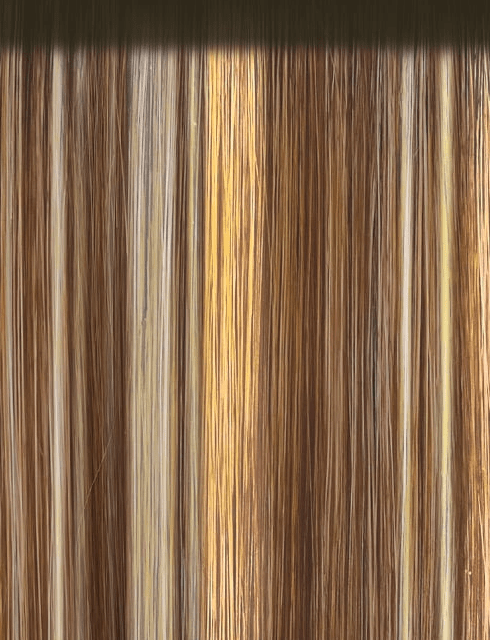 Outre Lace Frontal Wig Perfect Hairline Synthetic 13x6 TRUE FRONTAL - PEAK 708 - SoGoodBB.com
