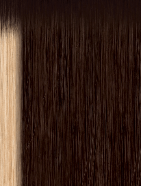 Outre Lace Frontal Wig Perfect Hairline Synthetic 13x6 TRUE FRONTAL - PEAK 708 - SoGoodBB.com