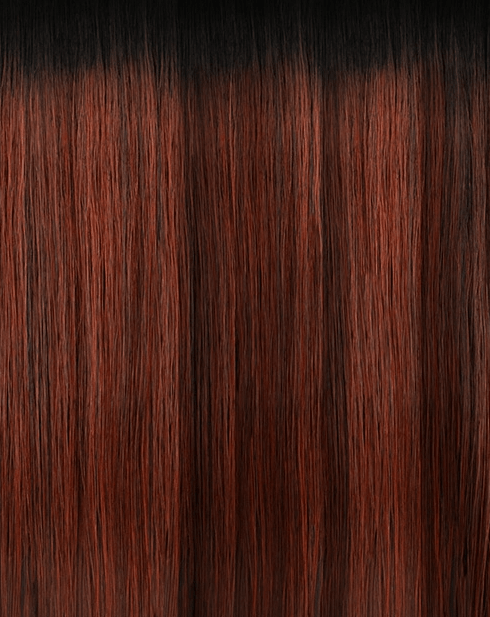 Outre Lace Frontal Wig Perfect Hairline Synthetic 13x6 TRUE FRONTAL - PEAK 708 - SoGoodBB.com