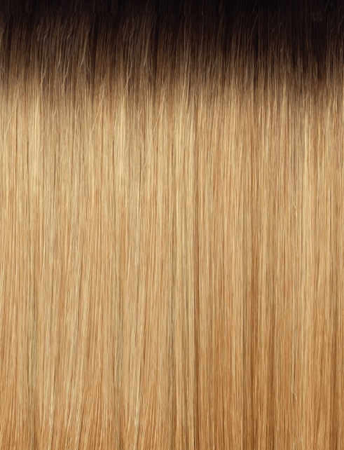 Outre Lace Frontal Wig Perfect Hairline Synthetic 13x6 TRUE FRONTAL - PEAK 709 - SoGoodBB.com