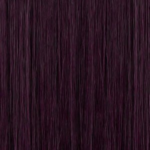 Outre Melted Hairline Kinkysoft Edges Synthetic HD Lace Frontal Wig - KINKYSOFT 2 - SoGoodBB.com