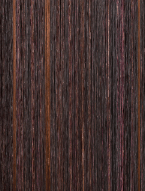 Outre Melted Hairline Kinkysoft Edges Synthetic HD Lace Frontal Wig - KINKYSOFT 6 - SoGoodBB.com
