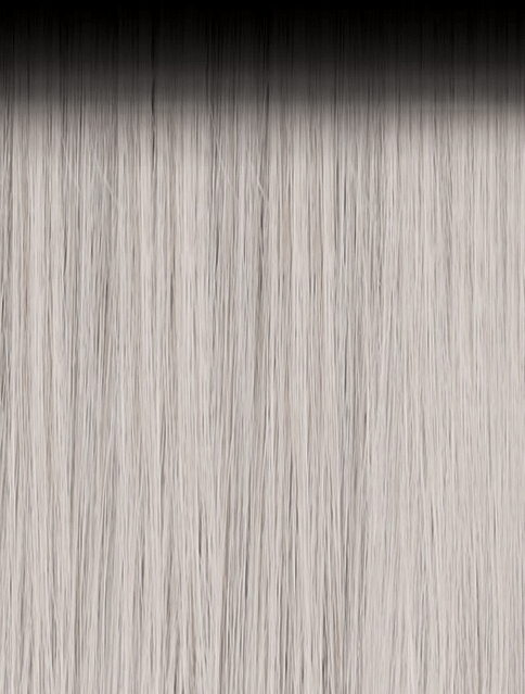 Outre Melted Hairline Synthetic Deluxe Wide HD Lace Front Wig - AYDA - SoGoodBB.com