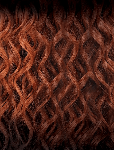Outre Melted Hairline Synthetic Deluxe Wide HD Lace Front Wig - AYDA - SoGoodBB.com