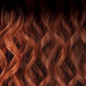 Outre Melted Hairline Synthetic Deluxe Wide HD Lace Front Wig - Ellington - SoGoodBB.com