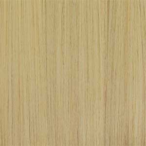 Outre Melted Hairline Synthetic Deluxe Wide HD Lace Front Wig - KASS - SoGoodBB.com