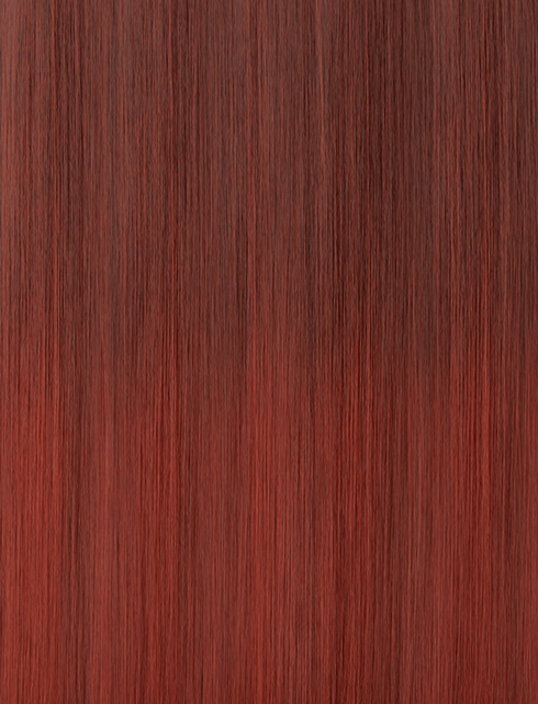 Outre Melted Hairline Synthetic Deluxe Wide HD Lace Front Wig - LATIRA - SoGoodBB.com