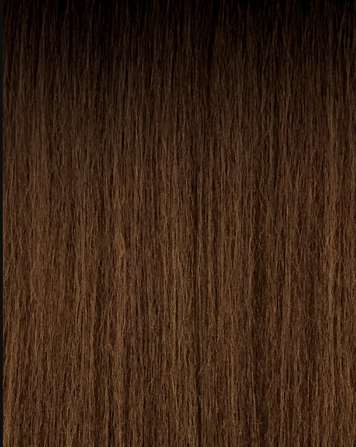 Outre Melted Hairline Synthetic Deluxe Wide HD Lace Front Wig - LATIRA - SoGoodBB.com
