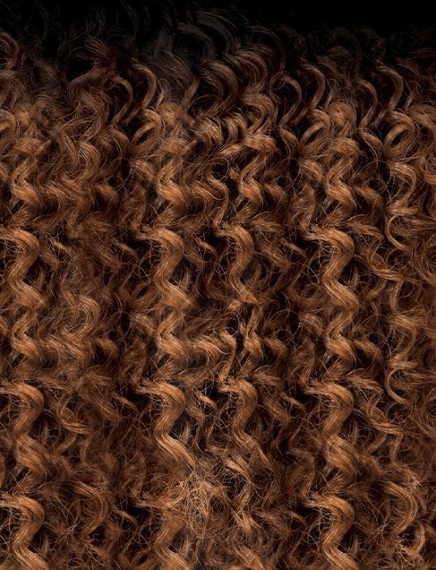Outre Melted Hairline Synthetic Deluxe Wide HD Lace Front Wig - LATIRA - SoGoodBB.com